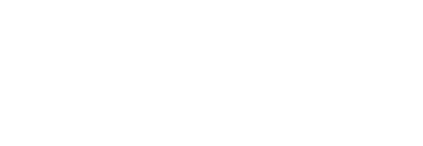 Club Zerodos